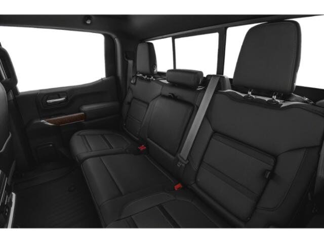 2021 GMC Sierra 1500 Denali Appleton WI