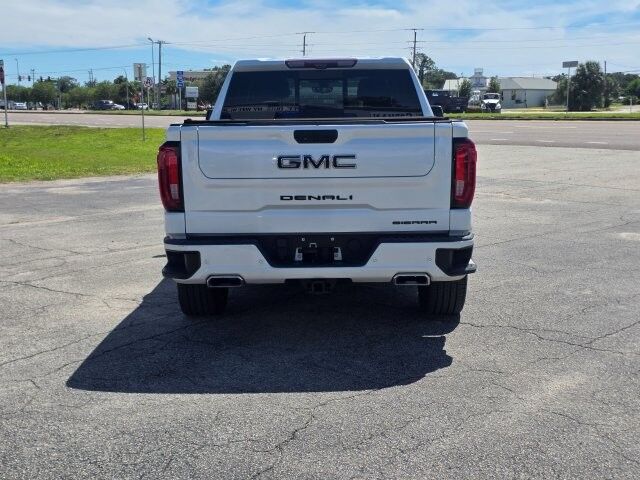 2021 GMC Sierra 1500 Denali Port Charlotte FL