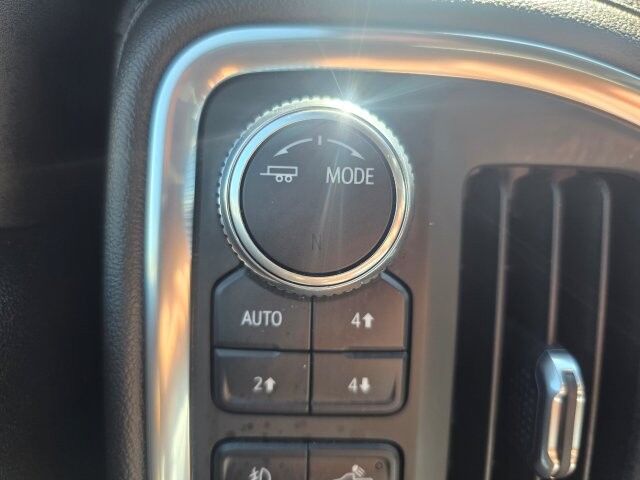 2021 GMC Sierra 1500 Denali Port Charlotte FL