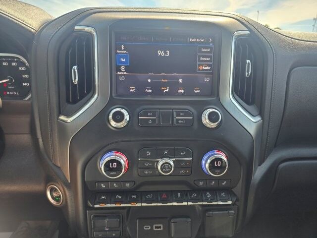 2021 GMC Sierra 1500 Denali Port Charlotte FL