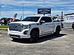 2021 GMC Sierra 1500 4WD Crew Cab Short Box Denali