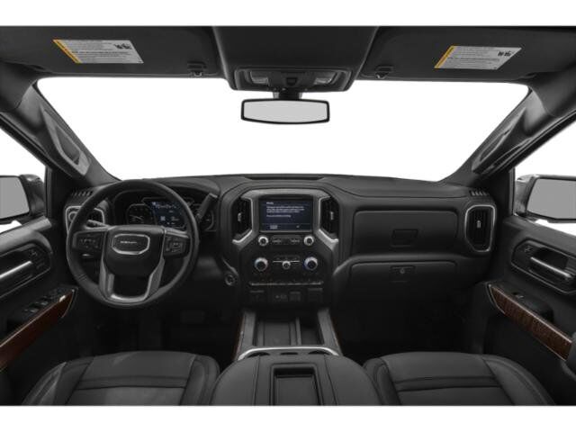 2021 GMC Sierra 1500 Denali Roseville CA