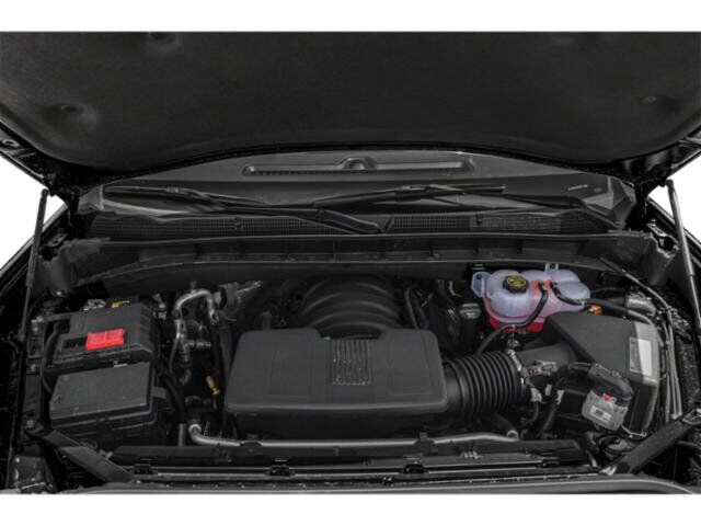 2021 GMC Sierra 1500 Denali Roseville CA