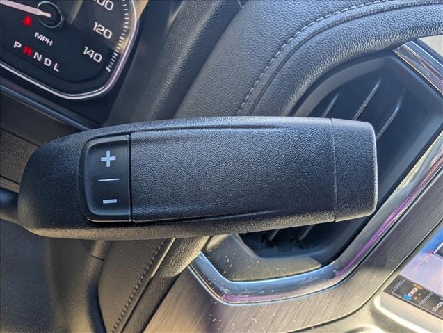 2021 GMC Sierra 1500 Denali Roseville CA