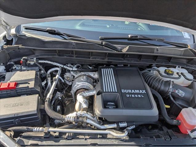 2021 GMC Sierra 1500 Denali Roseville CA