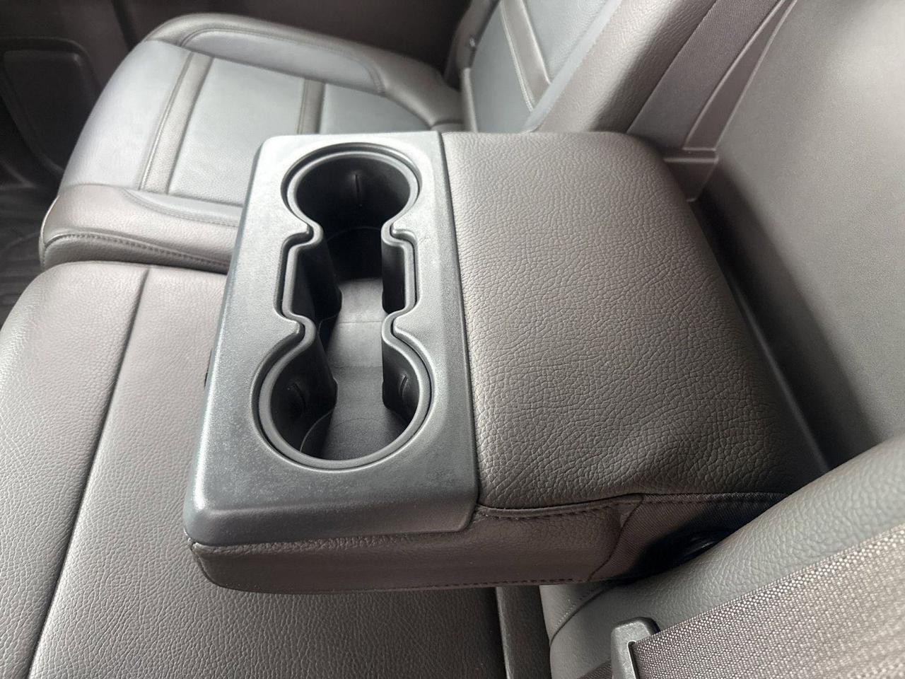 2021 GMC Sierra 1500 Denali San Antonio TX