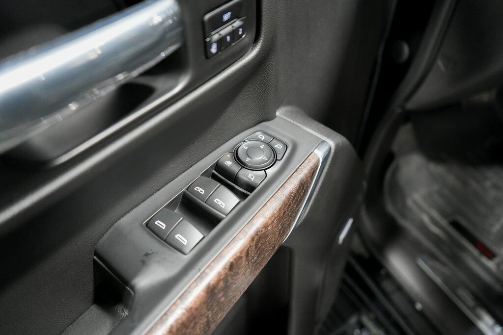 2021 GMC Sierra 1500 Denali Tigard OR