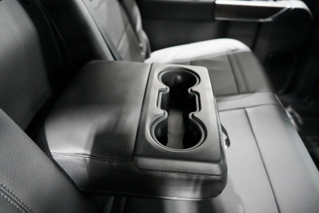 2021 GMC Sierra 1500 Denali Tigard OR