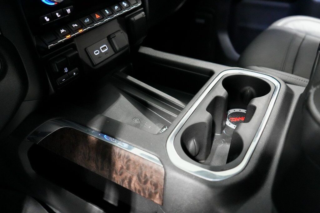 2021 GMC Sierra 1500 Denali Tigard OR