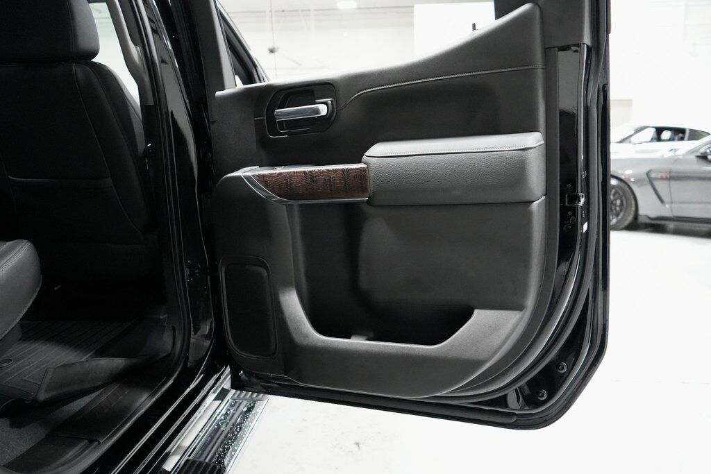 2021 GMC Sierra 1500 Denali Tigard OR