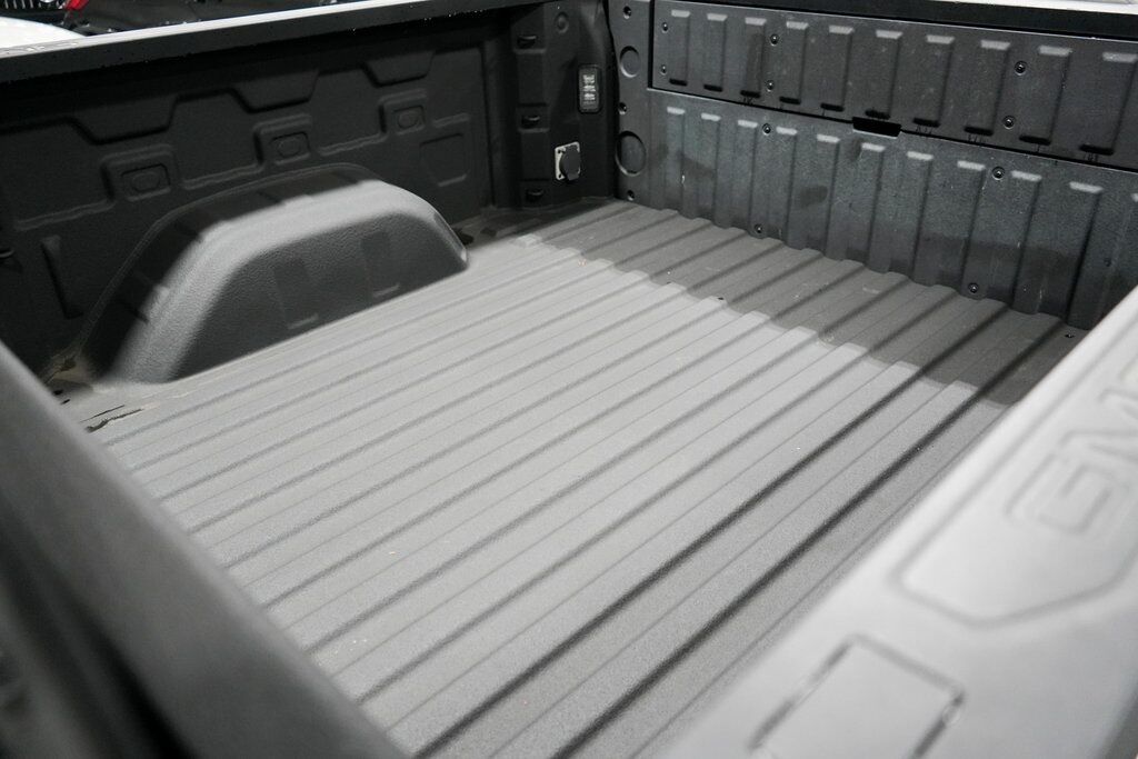 2021 GMC Sierra 1500 Denali Tigard OR