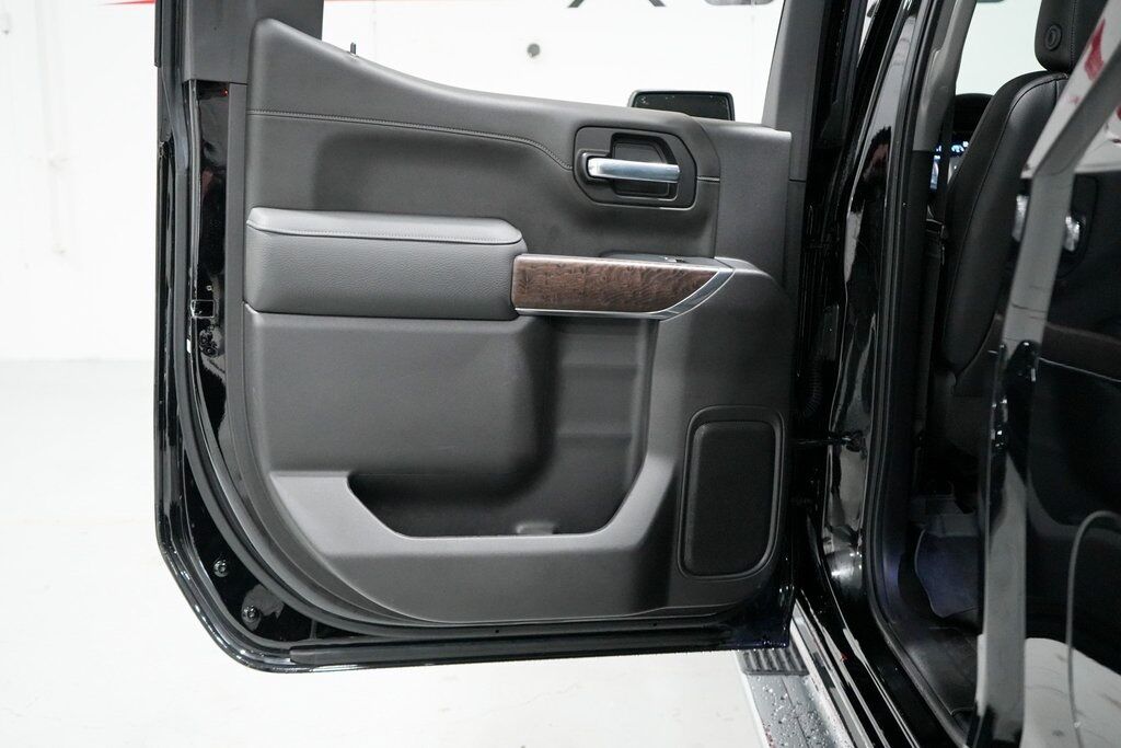 2021 GMC Sierra 1500 Denali Tigard OR