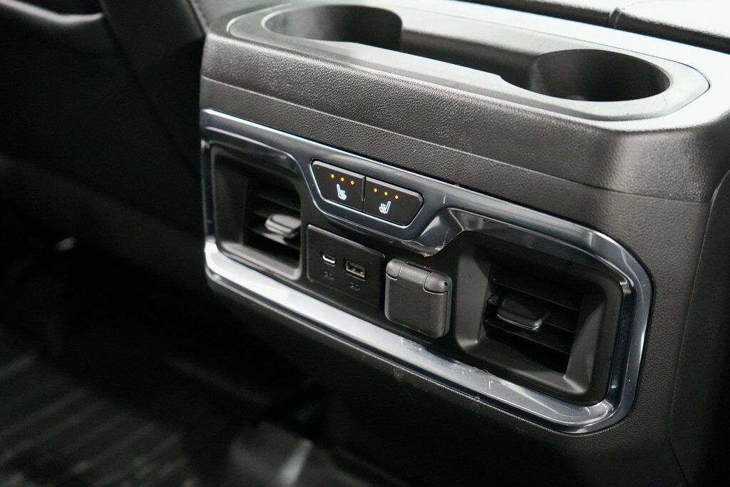 2021 GMC Sierra 1500 Denali Tigard OR