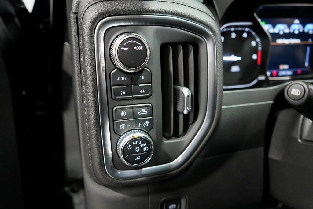 2021 GMC Sierra 1500 Denali Tigard OR