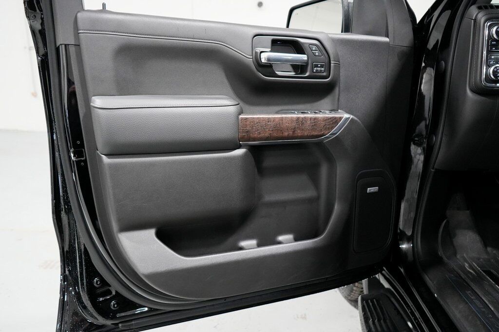 2021 GMC Sierra 1500 Denali Tigard OR