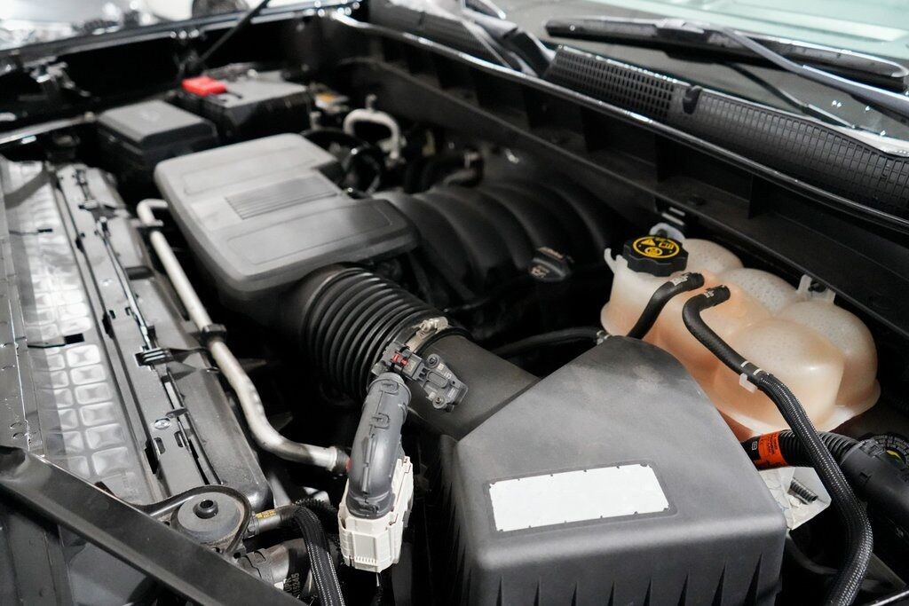 2021 GMC Sierra 1500 Denali Tigard OR