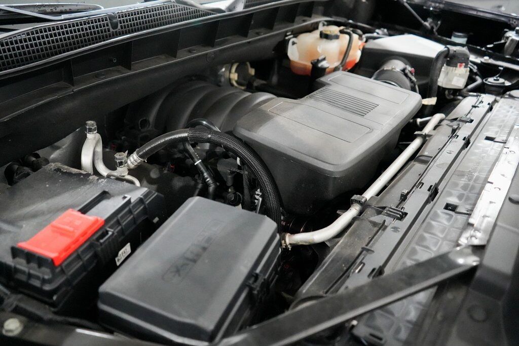 2021 GMC Sierra 1500 Denali Tigard OR