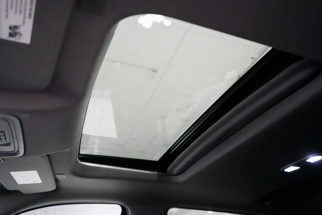 2021 GMC Sierra 1500 Denali Tigard OR