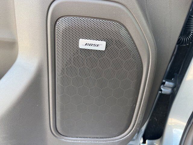 2021 GMC Sierra 1500 Denali Carbondale IL