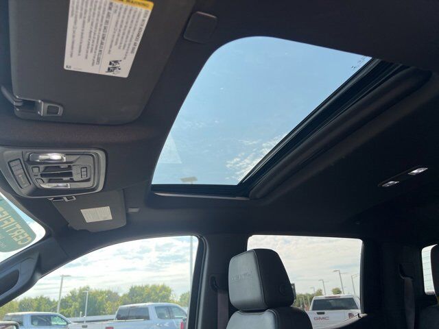 2021 GMC Sierra 1500 Denali Carbondale IL