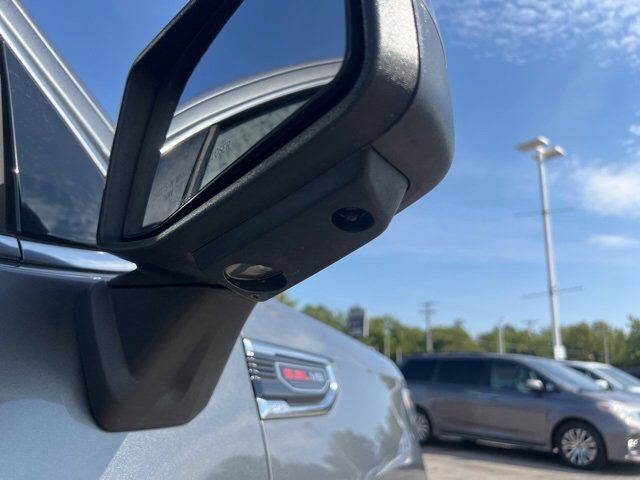 2021 GMC Sierra 1500 Denali Carbondale IL