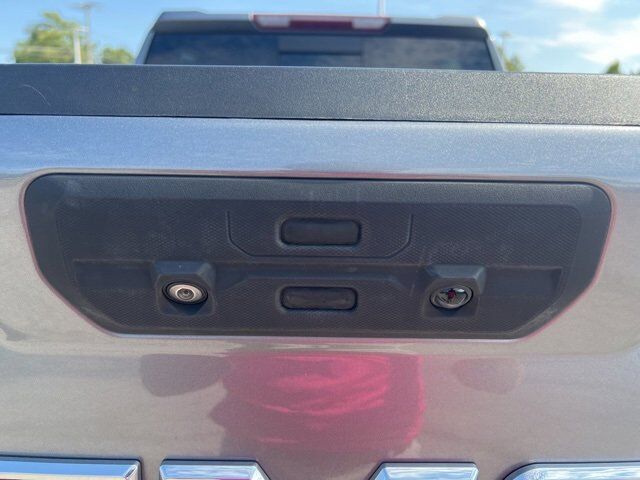 2021 GMC Sierra 1500 Denali Carbondale IL