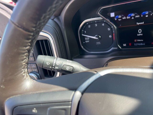 2021 GMC Sierra 1500 Denali Carbondale IL