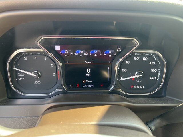 2021 GMC Sierra 1500 Denali Carbondale IL