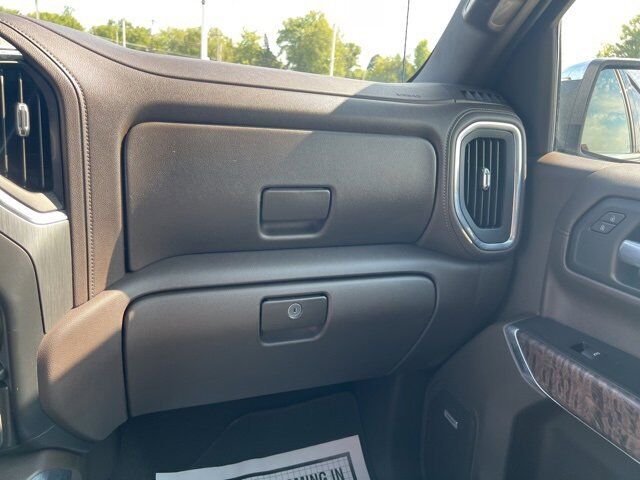 2021 GMC Sierra 1500 Denali Carbondale IL