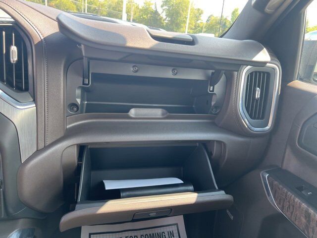 2021 GMC Sierra 1500 Denali Carbondale IL