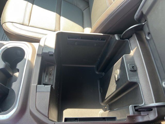 2021 GMC Sierra 1500 Denali Carbondale IL