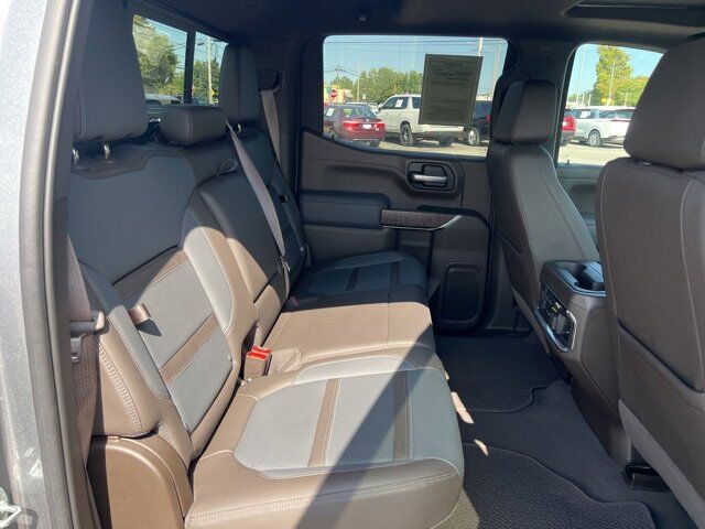 2021 GMC Sierra 1500 Denali Carbondale IL