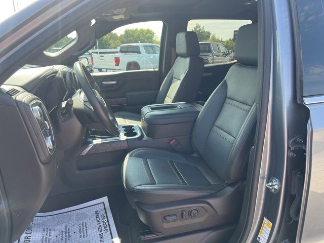 2021 GMC Sierra 1500 Denali Carbondale IL