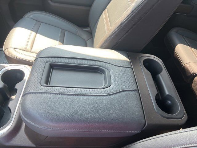 2021 GMC Sierra 1500 Denali Carbondale IL