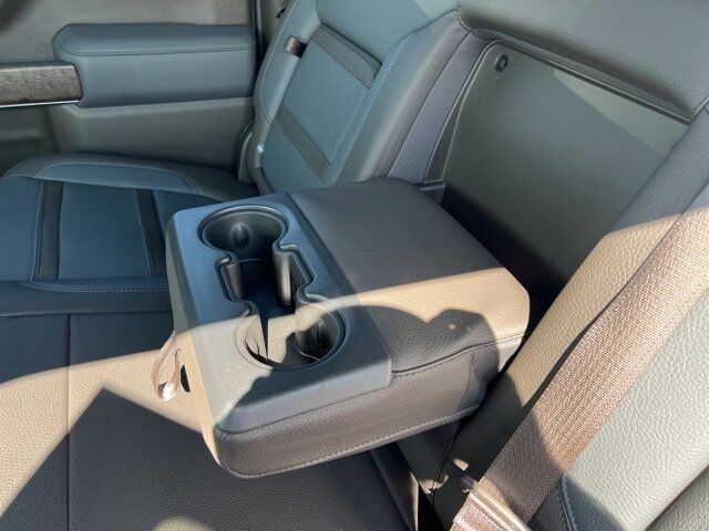 2021 GMC Sierra 1500 Denali Carbondale IL