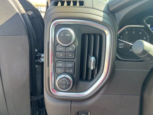 2021 GMC Sierra 1500 Denali Carbondale IL