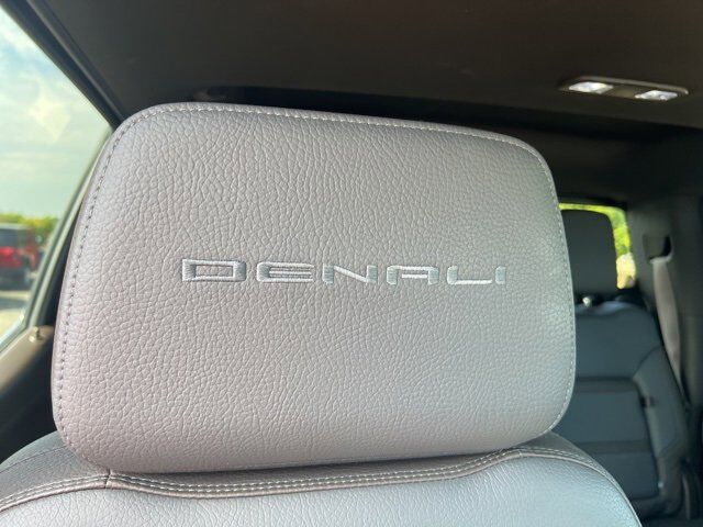 2021 GMC Sierra 1500 Denali Carbondale IL
