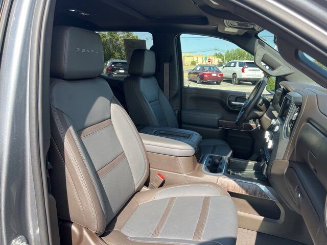 2021 GMC Sierra 1500 Denali Carbondale IL