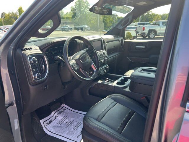 2021 GMC Sierra 1500 Denali Carbondale IL