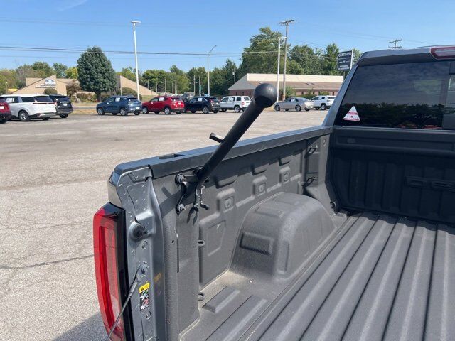 2021 GMC Sierra 1500 Denali Carbondale IL