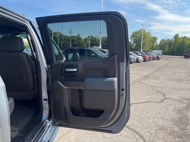 2021 GMC Sierra 1500 Denali Carbondale IL