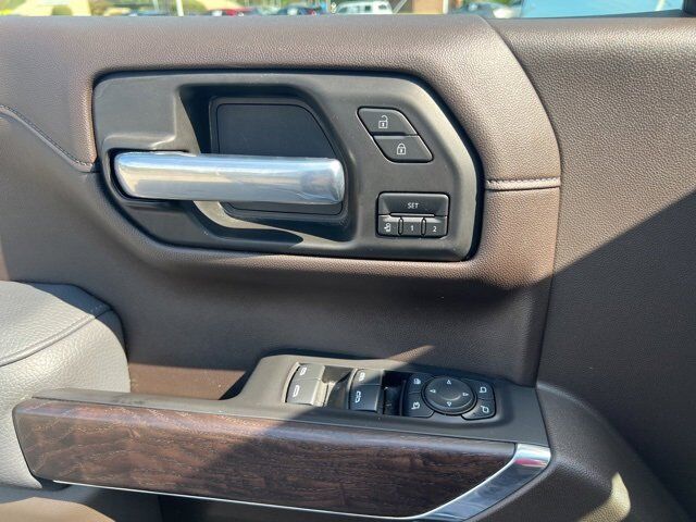 2021 GMC Sierra 1500 Denali Carbondale IL