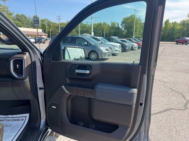 2021 GMC Sierra 1500 Denali Carbondale IL