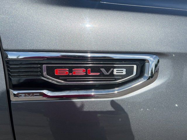 2021 GMC Sierra 1500 Denali Carbondale IL