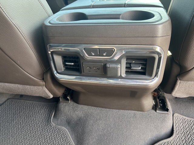 2021 GMC Sierra 1500 Denali Carbondale IL