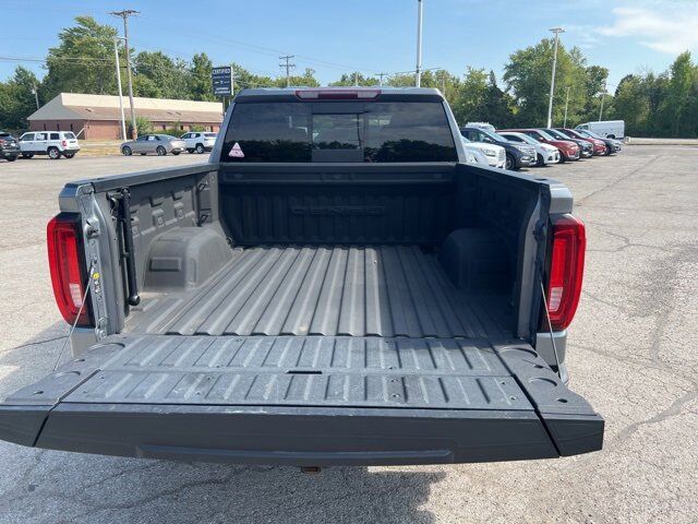 2021 GMC Sierra 1500 Denali Carbondale IL