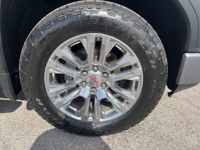 2021 GMC Sierra 1500 Denali Carbondale IL