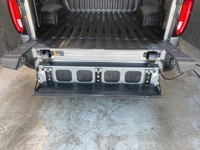 2021 GMC Sierra 1500 Denali Carbondale IL