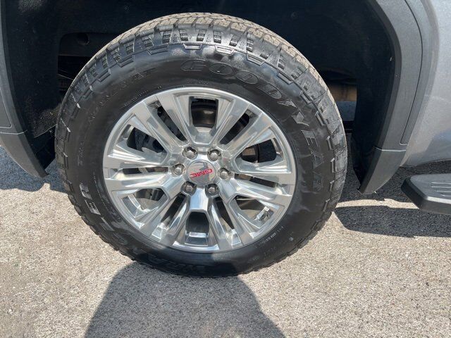2021 GMC Sierra 1500 Denali Carbondale IL