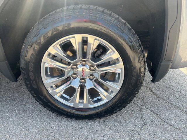 2021 GMC Sierra 1500 Denali Carbondale IL